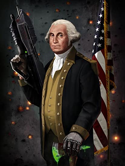 Archivo:George Washington.jpg
