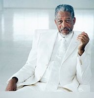 Archivo:Morgan Freeman.jpg