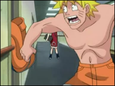 Archivo:Naruto sin camiseta.jpg
