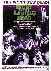 200px-Night of the Living Dead affiche.jpg