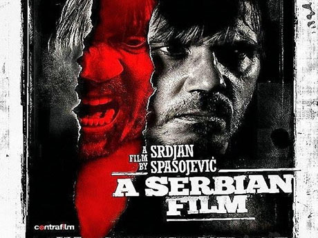 Archivo:A Serbian Film.jpg