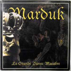 Archivo:Disco Marduk.jpg