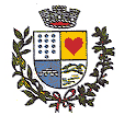 Escudo de Tuluakistán