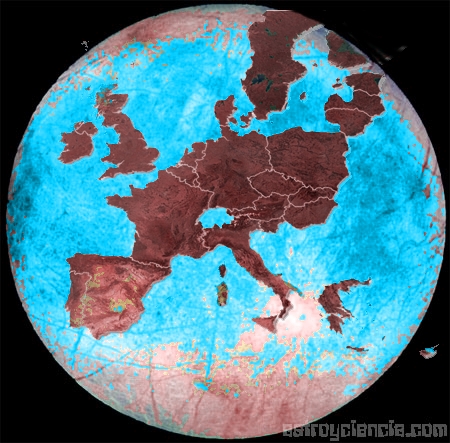 Archivo:Europa-satelite.jpg
