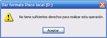 Archivo:Formatear.png