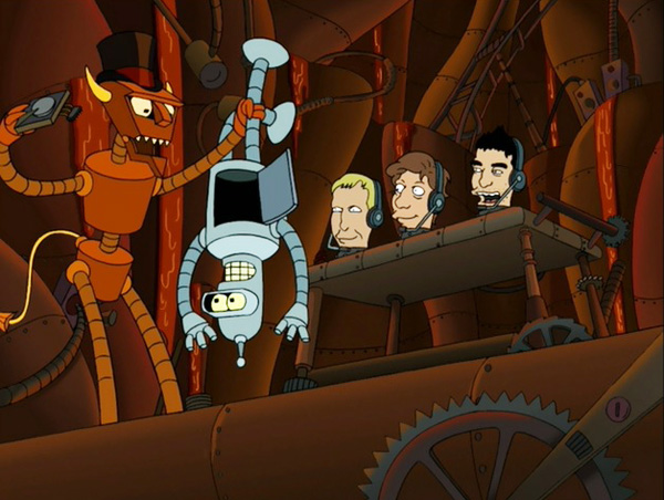 Archivo:Futurama-hell-devil-robot-beastie-boys.jpg