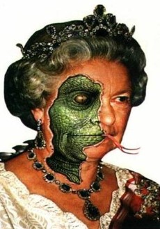 Archivo:Isabel II reptiliana.jpg