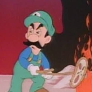 Archivo:Luigi enojado.jpg