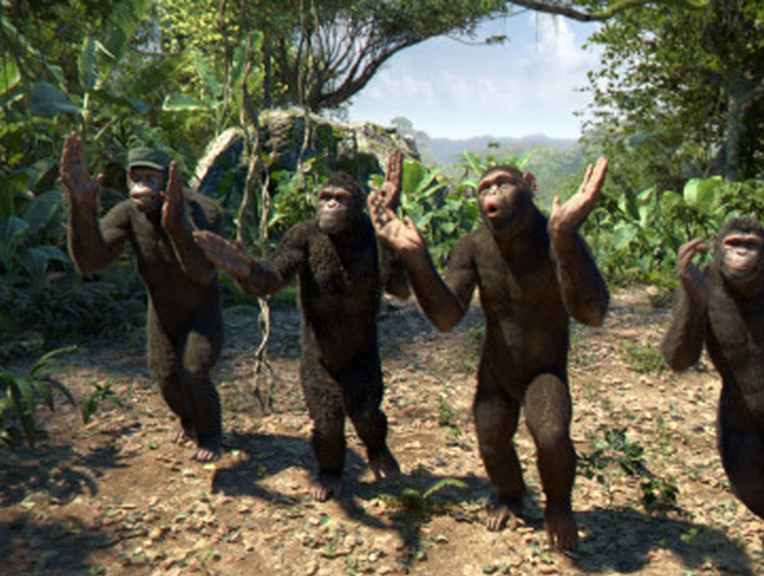 Archivo:Monos de la Selva Amazónica.png