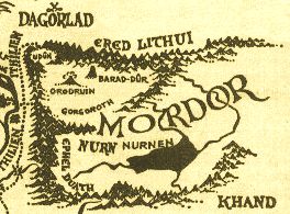 Archivo:Mordor mapa.jpg