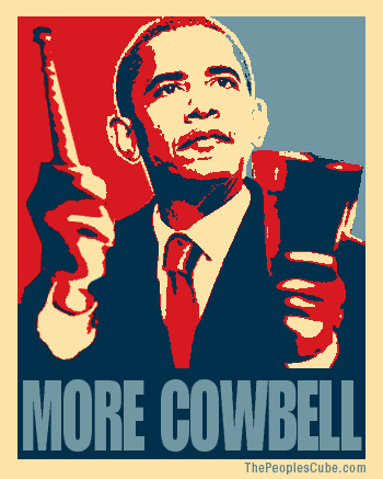 Archivo:Obama Poster Cowbell.gif