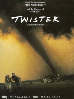Archivo:Twister.jpg