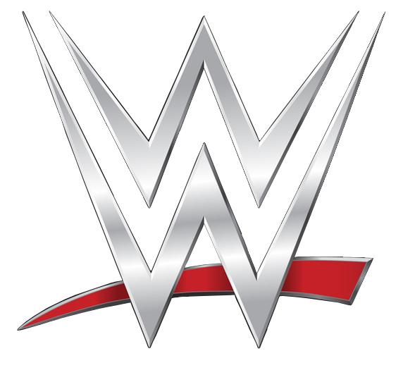 Archivo:WWE Logo.png