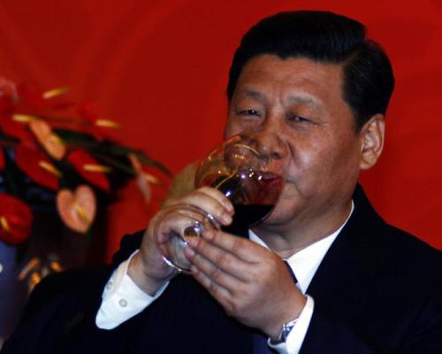 Archivo:Xi Jinping.jpg