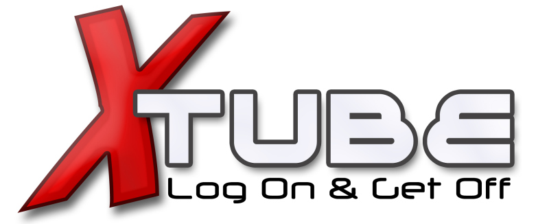 Archivo:Xtube-logo-1.jpg