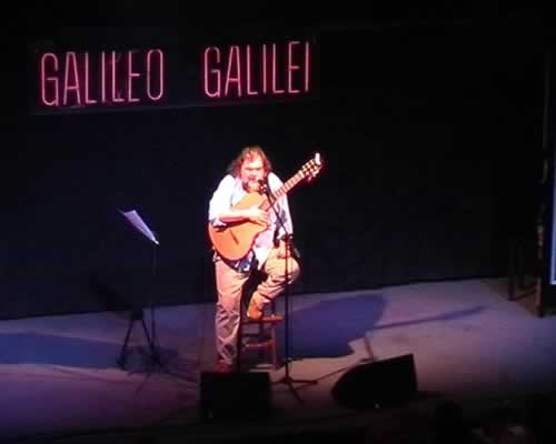 Archivo:Galileo12.jpg