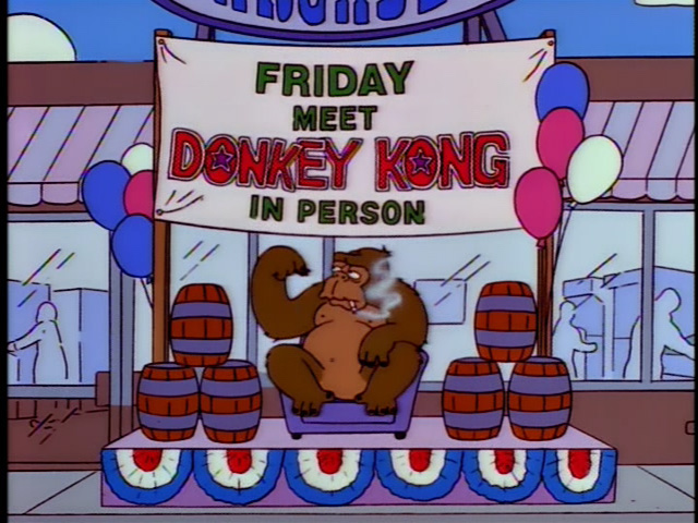 Archivo:Gorila Simpsons.jpg