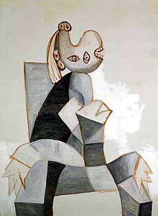 Archivo:Picasso sillongris.jpg