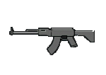 Archivo:AK-47 IV.png