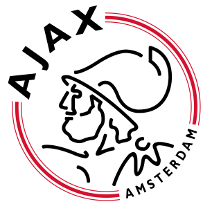 Archivo:Ajax amsterdam.png