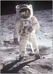 Archivo:Astronauta-luna.jpg