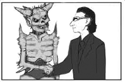 Archivo:Bono Devil.jpg