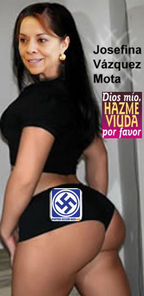 Archivo:Josefina Vázquez Mota.jpg