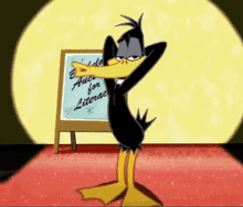 Archivo:Looney-tunes-daffy-duck.gif