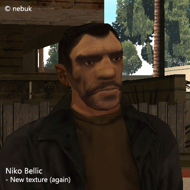 Archivo:Niko antes de GTA IV.jpg