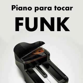 Archivo:PianoFunkCarioca.jpg