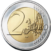 Archivo:2euros.png