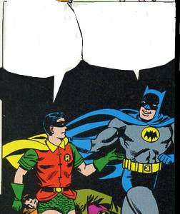 Archivo:Batmanrobin.jpg