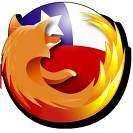 Archivo:Firefox chile.jpg