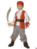 Archivo:Niño pirata.jpg