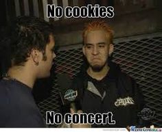 Archivo:No cookies no concert.jpg