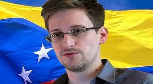 Archivo:Snowden venezuela.JPG
