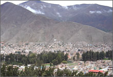 Archivo:Vista-panoramica-de-huanuco.jpg