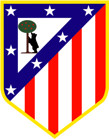 Archivo:Atletico Madrid logo.png