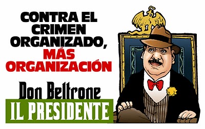 Archivo:Campaña Beltrones.jpg