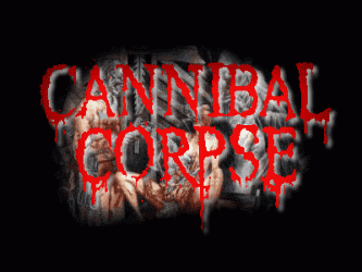 Cannibal corpse 1.gif