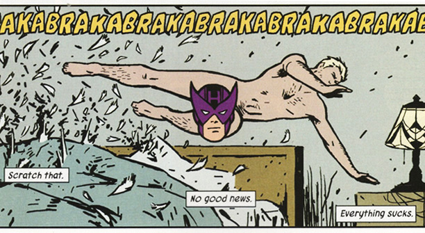Archivo:Hawkeye best superhero header.jpg