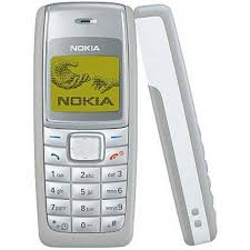 Archivo:Nokia-bala.jpg