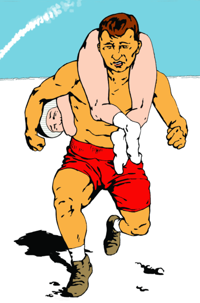 Archivo:Wifecarrying-drawing-color.png