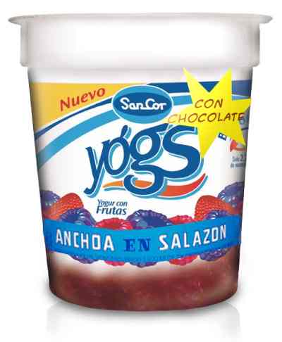 Archivo:Yogur anchoa.jpg