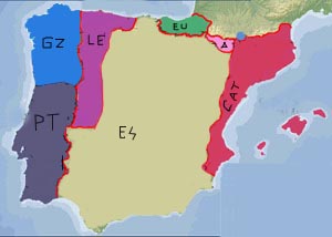 Archivo:Iberian penisule map.jpg