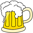 Archivo:Icono-cerveza.png
