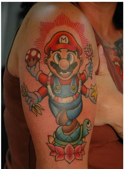 Archivo:Mario tattoo.jpg