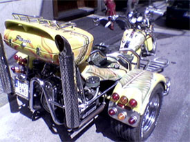 Archivo:Triciclo tuneado.jpg