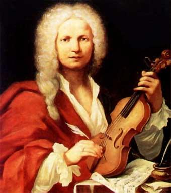 Archivo:Vivaldi.JPG