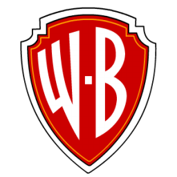 Archivo:Warner-animation-group-logo.png